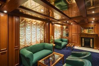 MSC Cruises MSC Armonia Cigar Room 3 ©MSC Rights - Ivan Sarfatti.jpg